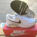 Nike Shoes | Men's Nike Air Max Excee Running Shoes Sneakers Size 10.5 Us | Color: Black/White | Size: 10.5