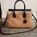 Kate Spade Bags | Kate Spade Purse | Color: Black/Tan | Size: Os