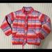 The North Face Jackets & Coats | Childrens North Face Jacket | Color: Red/Pink | Size: 5g