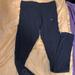 Adidas Pants & Jumpsuits | Adidas Pe Leggings Adidas Black | Color: Black | Size: Xs