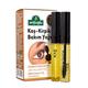 Arifoglu Augenbrauen Wimpern Pflegeöl 10 ml + 10 ml Mit Arganöl & natürlichem Vitamin E