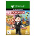 Monopoly Plus + Monopoly Madness: Standard | Xbox - Download Code