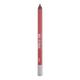 Urban Decay Wasserfester Lip-Liner, Lang anhaltend, 24/7 Glide-On Lip Pencil, Farbton: Manic, 1.2 g