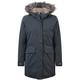 Craghoppers Womens Kirsten Waterproof Jacket 12 Poseiden Blue