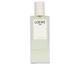 Loewe 001 Eau De Cologne 50ml