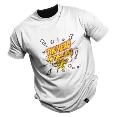 Varytec Ladies Shirt "Hero Show" M