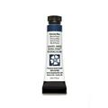 Daniel Smith Extra Fine Watercolor 5 ml Prussian Blue