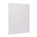 The Artist Panel Canvas Texture Cradled Profile 12 in. x 12 in. 3/4 in. (pack of 2)