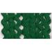 Wrights 1/4 x4 Yd Emerald Baby Rick Rack Trimming