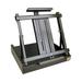 Art Alternatives Ravenna Sketch Box Easel Black