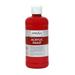 Rock Paint-Handy Art RPC101040 Acrylic Paint- Brite Red - 16 oz