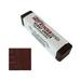 Hot Sticks Encaustic Wax Paints - Burnt Umber