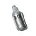 Krink K-60 Opaque Paint Marker Silver