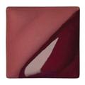 Amaco Lead-Free Velvet Underglaze - Maroon 16 oz