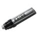 Krink K-55 Fluorescent Water Based Paint Marker Fluorescent Silver