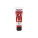 Art Advantage Acrylic Paint 4oz Cadmium Red Medium