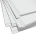 Richeson 75 lb Bulk Drawing Paper Pack - 11 x 14 575 Sheets