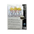 Dimensions Cross Stitch Kit Little Angels