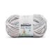 Bernat Baby Blanket Yarn Big Ball 300gm Baby Grays