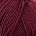 Valley Yarns Superwash DK DK Weight Yarn (100% Extra Fine Superwash Merino Wool) - #06 Burgundy