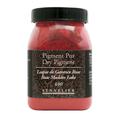 Sennelier Dry Pigment 40g Jar Rose Madder Lake