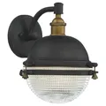 Maxim Lighting Portside Outdoor Wall Sconce - 10182OIAB