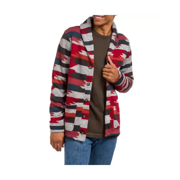 junk-food-mens-sweater-fleece-cardigan,-xs/