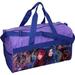 Descendants 2 18" Carry-On Duffel Bag