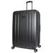 Kenneth Cole Reaction Hardside 25-inch Expandable Spinner Luggage - Pewter