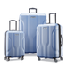 Samsonite Pivot 2 3 Piece Luggage Set