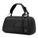 Meterk Multifunctional Travel Bag -theft Overnight Bag Large Capacity Waterproof Men Gym Bag