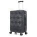 luggage ABS+PC LUGGAGE LIGHT WEIGHT SUITCASE WITH EXPANDABLE-W27403323