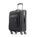 American Tourister Zoom 21-inch Softside Spinner, Carry-On Luggage, One Piece