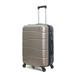 DUKAP Rodez 24" Lightweight Hardside Spinner Luggage