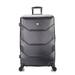 DUKAP Zonix 30" Lightweight Hardside Spinner Luggage