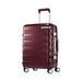 Samsonite 20" Framelock Hardside Spinner Luggage