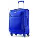 Samsonite Lift2 Travel/Luggage Case (Roller) Travel Essential, Blue