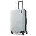 American Tourister Stratum XLT 24" Hardside Spinner Luggage