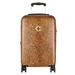 C. Wonder Hardside Luggage Carry On Suitcase