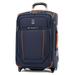 Travelpro Crew Versapack Global Carry-On Exp Rollaboard (Patriot Blue)