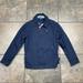 Polo By Ralph Lauren Jackets & Coats | Boy’s/Kid’s Vintage Polo Ralph Lauren Full Zip Basic Jacket Size 7 | Color: Blue | Size: 7b