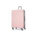 American Tourister Airweave 28" Hardside Spinner Luggage