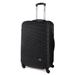 InUSA Royal 24" Lightweight Hardside Spinner Luggage