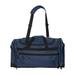 Liberty Bags - New Artix - Men - 27" Explorer Large Duffel Bag