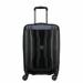 Delsey Paris Cruise Hardside 2.0 Exp. Spinner Carry-On (Black)