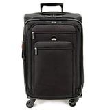 Delsey Paris Sky 2.0 25'' Exp. Spinner Upright