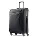 American Tourister Zoom 28" Checked Luggage Softside Spinner Luggage