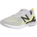 New Balance Mens Fresh Foam Tempo V1 Running Shoe