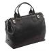 Piel Leather TOP FRAME CARRY-ON