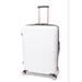 Sammy's Hardside Luggage Vista 28", Black/Rose Gold